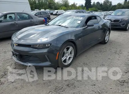 1G1FD1RX8H0104826