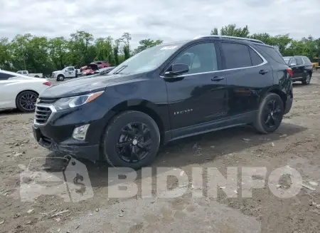 2GNAXLEX2K6301264