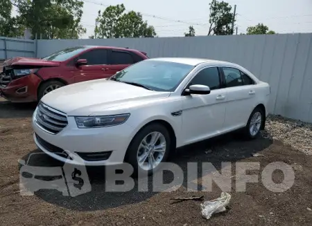 1FAHP2E86HG105241