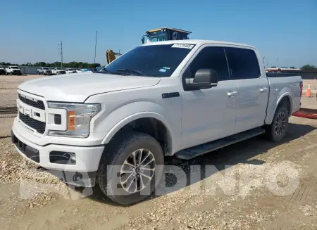1FTEW1EP7JFA50926