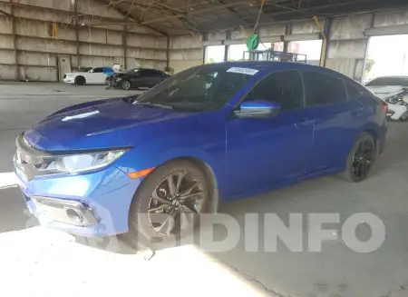 19XFC2F88KE028990