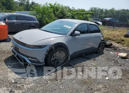 KM8KNDDF2RU281462