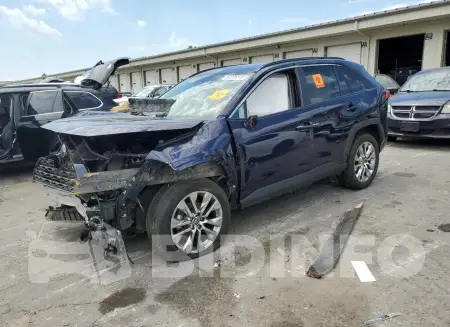2T3A1RFV0RW442746