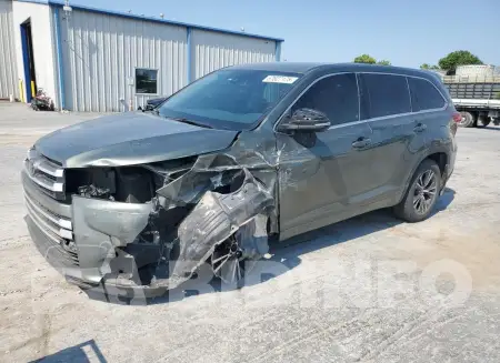 5TDBZRFH3HS471780