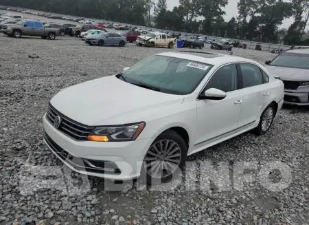 1VWBT7A3XGC026810