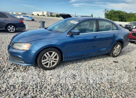 3VW2B7AJ6HM370149