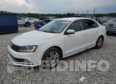 3VW2B7AJ7HM228165