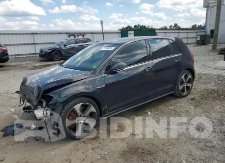 3VW447AU3HM014786