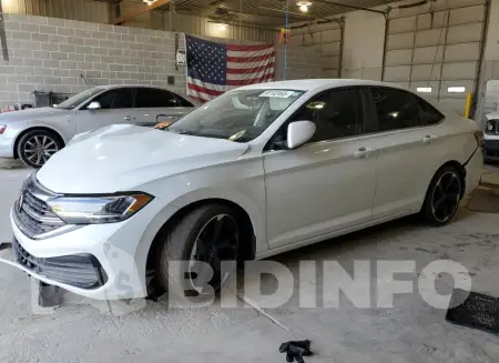 3VW4M7BU2PM058453