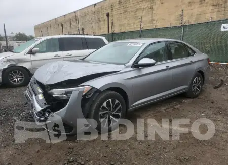 3VW5M7BU2RM053390