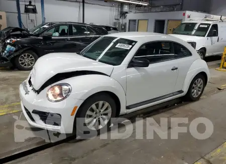 3VWFD7AT0JM721186