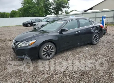 1N4AL3AP1GN350362
