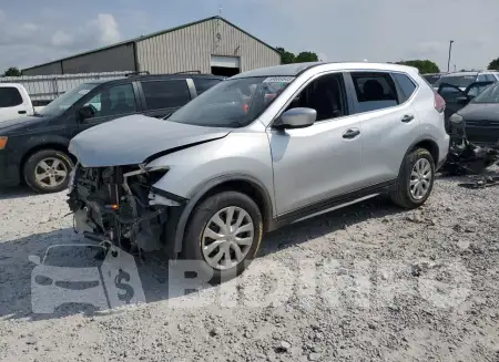 KNMAT2MT6KP538952