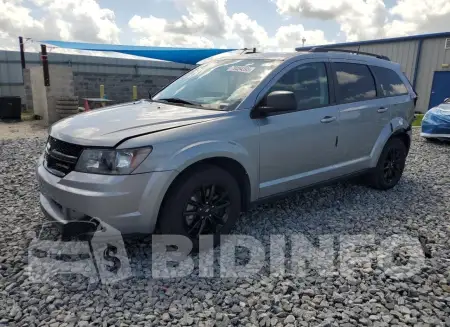 3C4PDCAB6LT237460