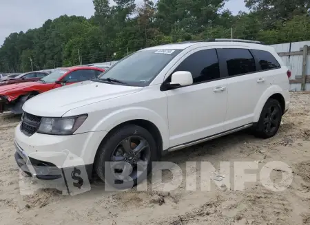 3C4PDCGB1LT201344