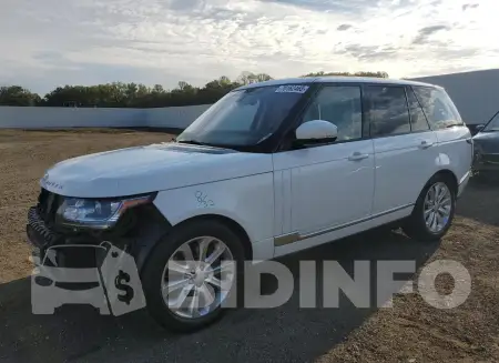 SALGS2FV6HA350268