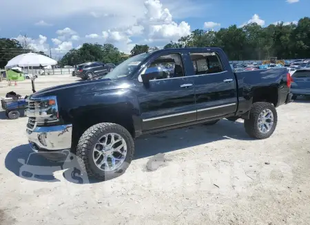 3GCPCSECXJG224569