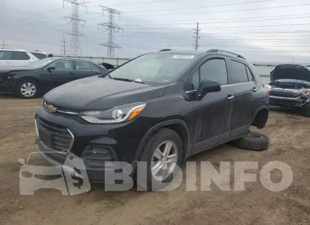 KL7CJLSB8LB010310