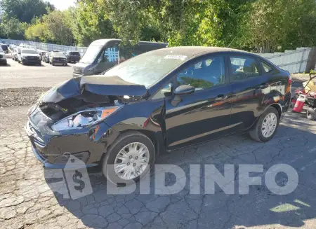 3FADP4AJ2JM127395