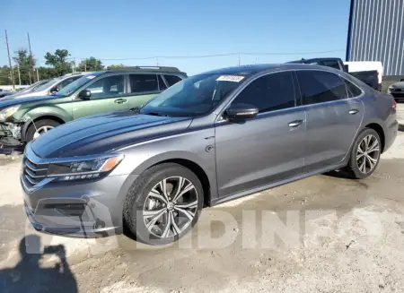 1VWSA7A32NC007767
