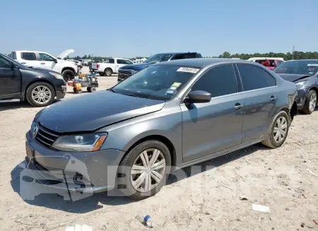 3VW167AJ3HM360808