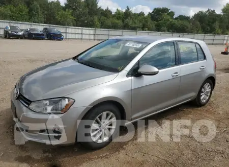 3VW217AU8HM014718
