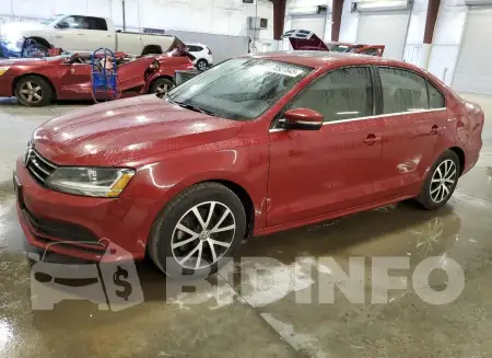3VWDB7AJ4HM275808