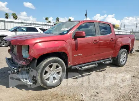 1GTG5CEAXH1189491