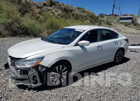 1N4AL3AP8GC224561