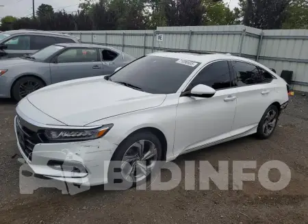 1HGCV2F59JA019480