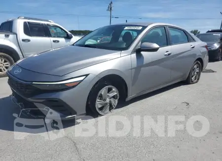 KMHLL4DG7RU769566