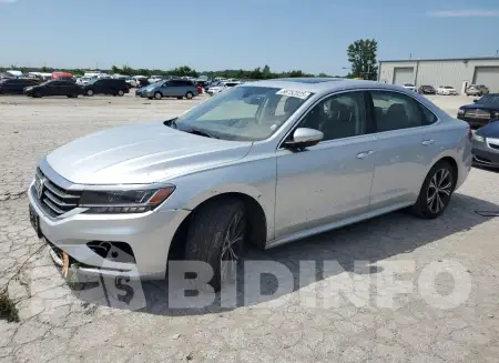 1VWSA7A34MC009079