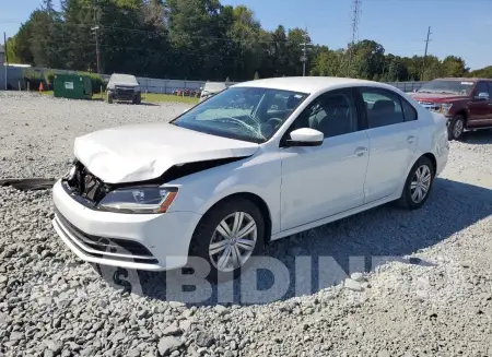 3VW2B7AJ6HM363413