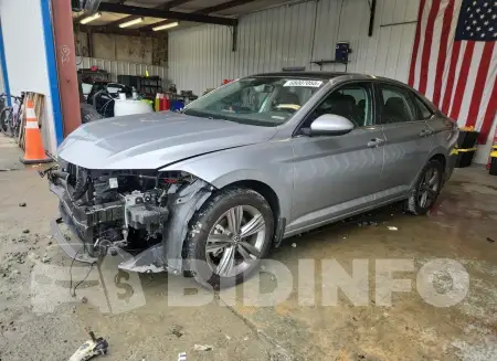 3VW7M7BU2RM061398