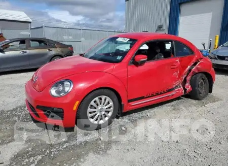 3VWJ17AT5HM616995