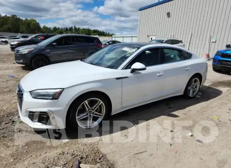 WAUDACF58MA062648