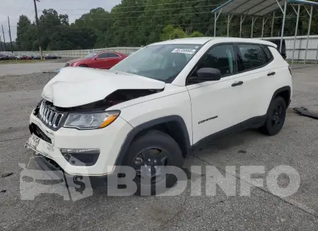 3C4NJCAB6KT814972