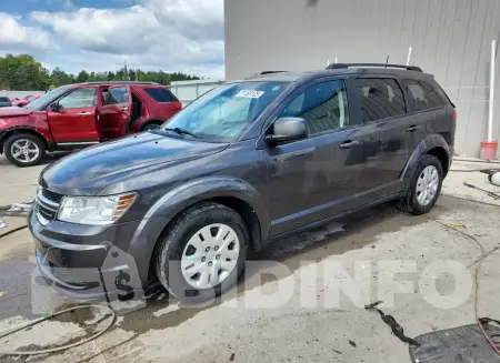 3C4PDCAB7KT746861