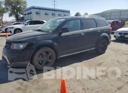 3C4PDCGB6LT212775