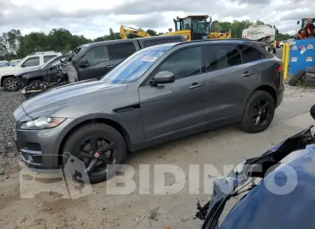 SADCK2FN9KA399157