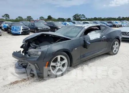 1G1FB1RS2J0169932
