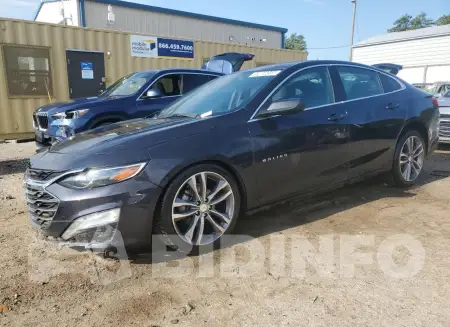 1G1ZD5ST1PF202586