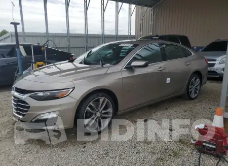 1G1ZD5ST5PF137094