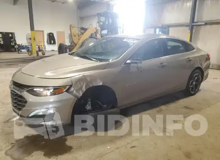 1G1ZD5ST8PF220504