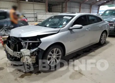 1G1ZD5ST9JF146565