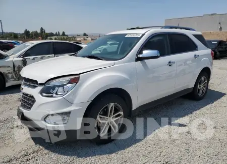 2GNALDEK9G6281673