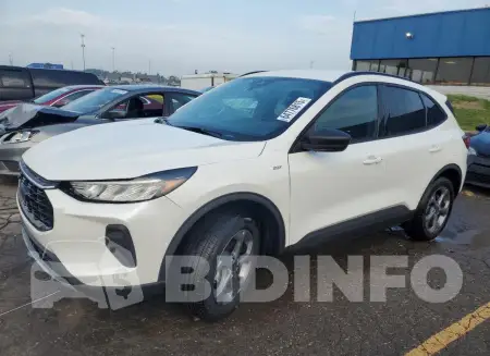 1FMCU9MN8SUA11458