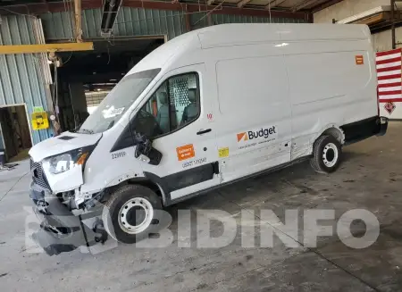 1FTBR3X84NKA68731