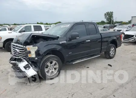 1FTEX1EP9GKG04125