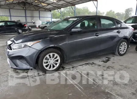 3KPF24AD9RE816674